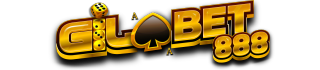 Gilabet88 | Situs Bandar Slot Online Terbesar Di Indonesia